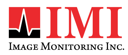 I-Monitoring Logo
