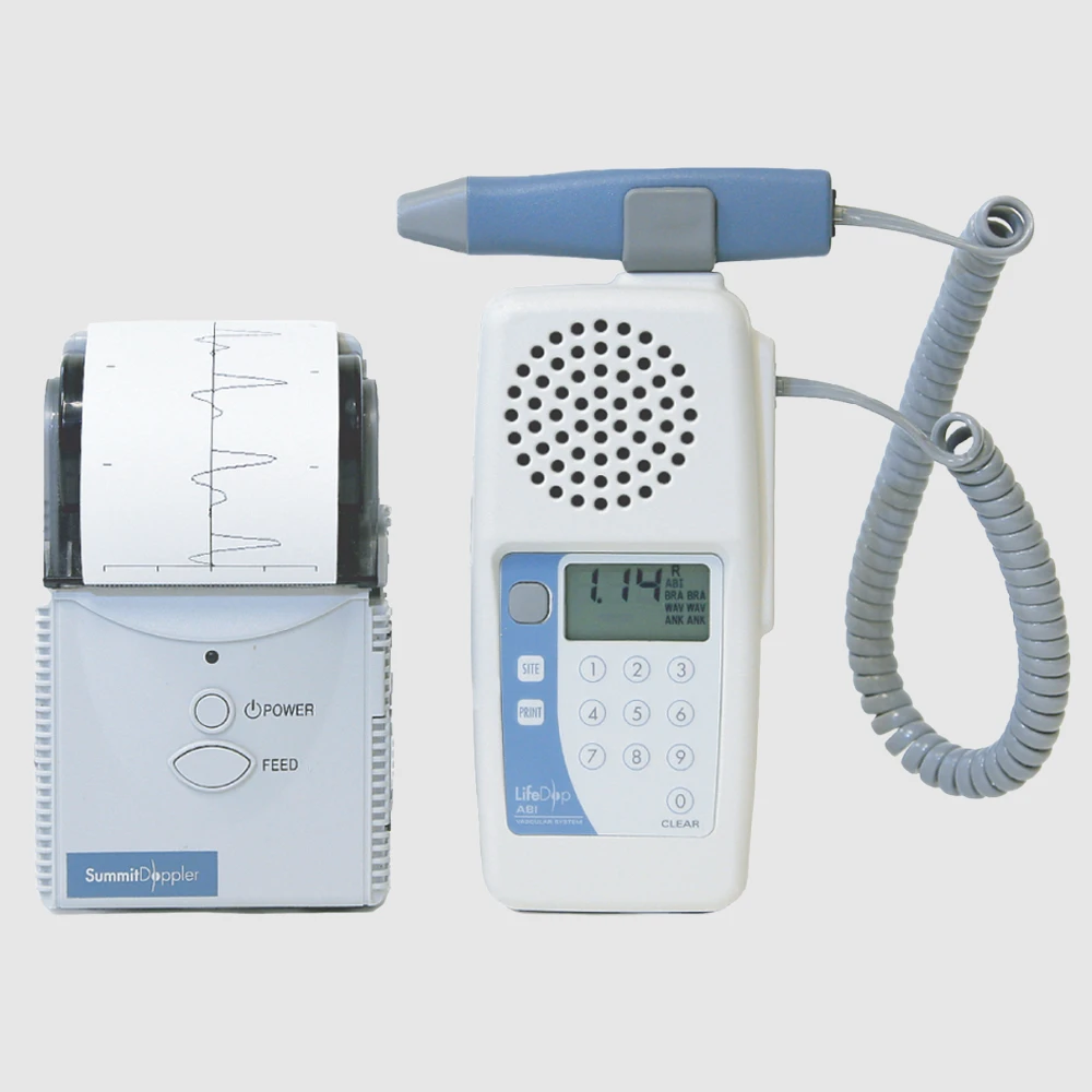 LifeDop L250AB Image