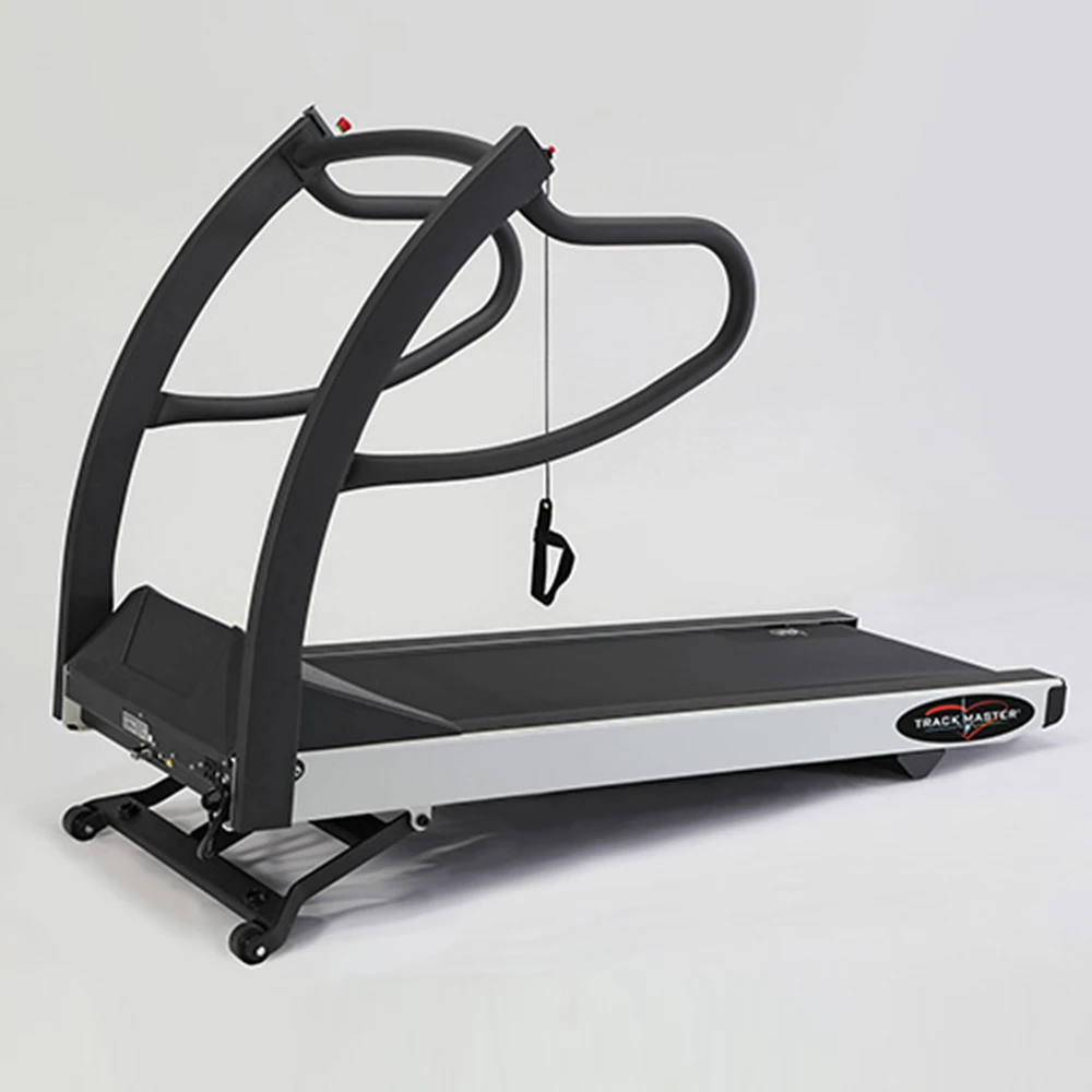 Trackmaster TMX428 Treadmill Image